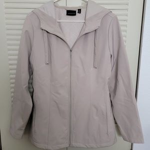 Weatherproof Jacket